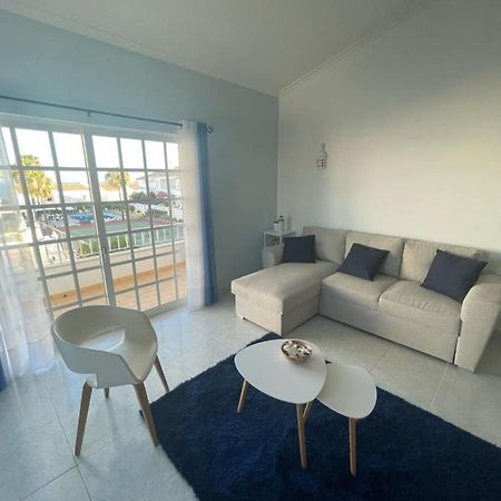 Casa Vela Apartment Albufeira Exterior photo